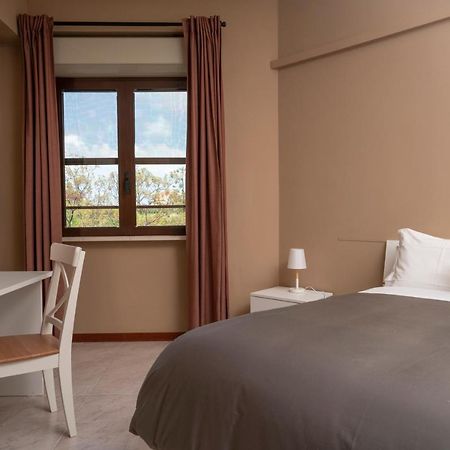 Gerosa Guest House Lamezia Terme Exterior foto